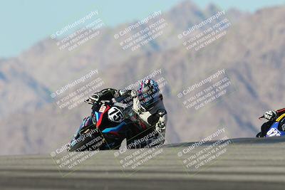 media/Dec-04-2025-Racers Edge (Thu) [[5ebc9f124d]]/2-A Group/7-Session 5 (Turn 9)/